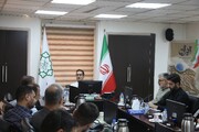 آمادگی منطقه ۱۰ برای استقبال از مهر؛ از مدیریت ترافیک تا آماده‌سازی محیط مدارس