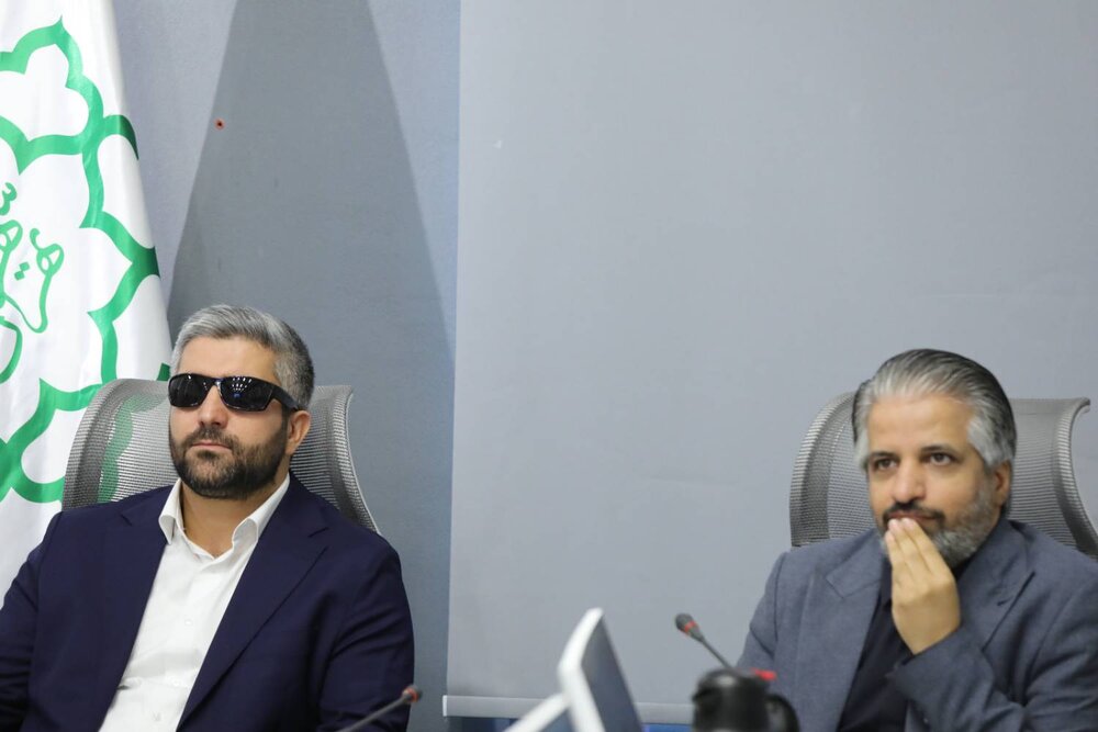 نقشآفرینی راهبردی روابطعمومی درپیشگیری از بحرانها