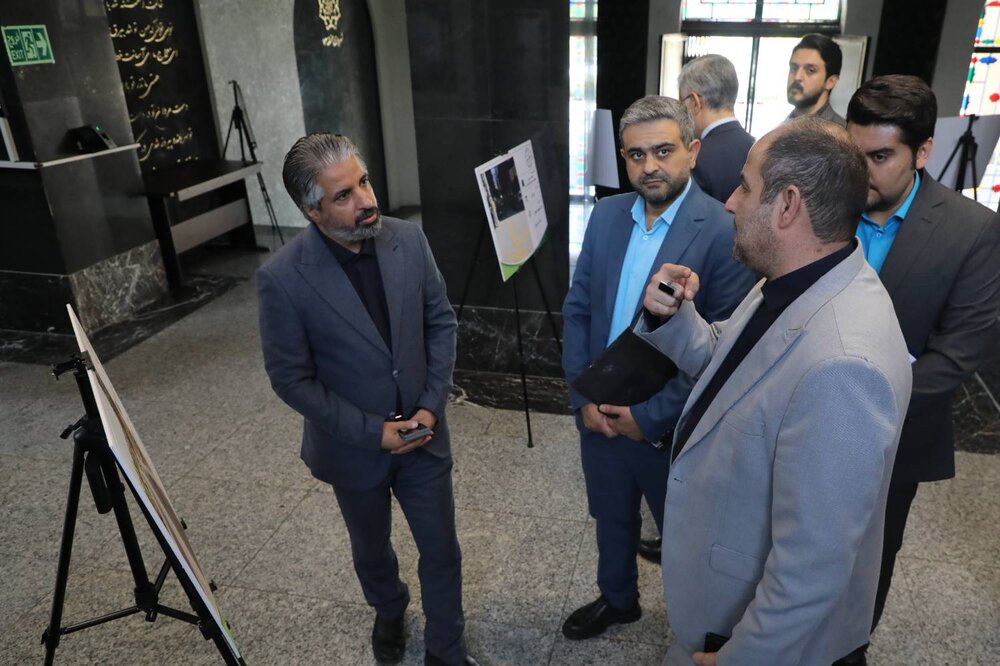 نقش‌آفرینی راهبردی روابط‌عمومی درپیشگیری از بحران‌ها
