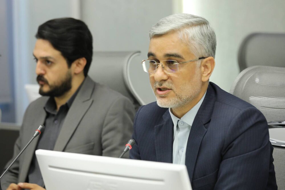 نقشآفرینی راهبردی روابطعمومی درپیشگیری از بحرانها