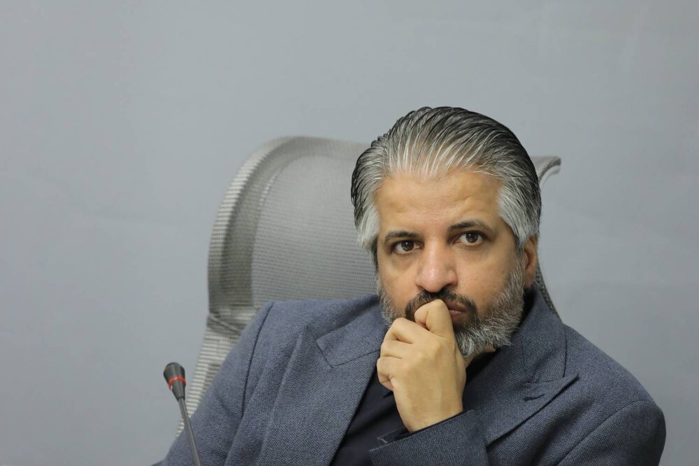 نقش‌آفرینی راهبردی روابط‌عمومی درپیشگیری از بحران‌ها