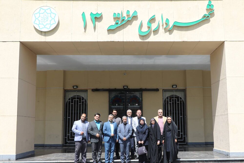 نقش‌آفرینی راهبردی روابط‌عمومی درپیشگیری از بحران‌ها