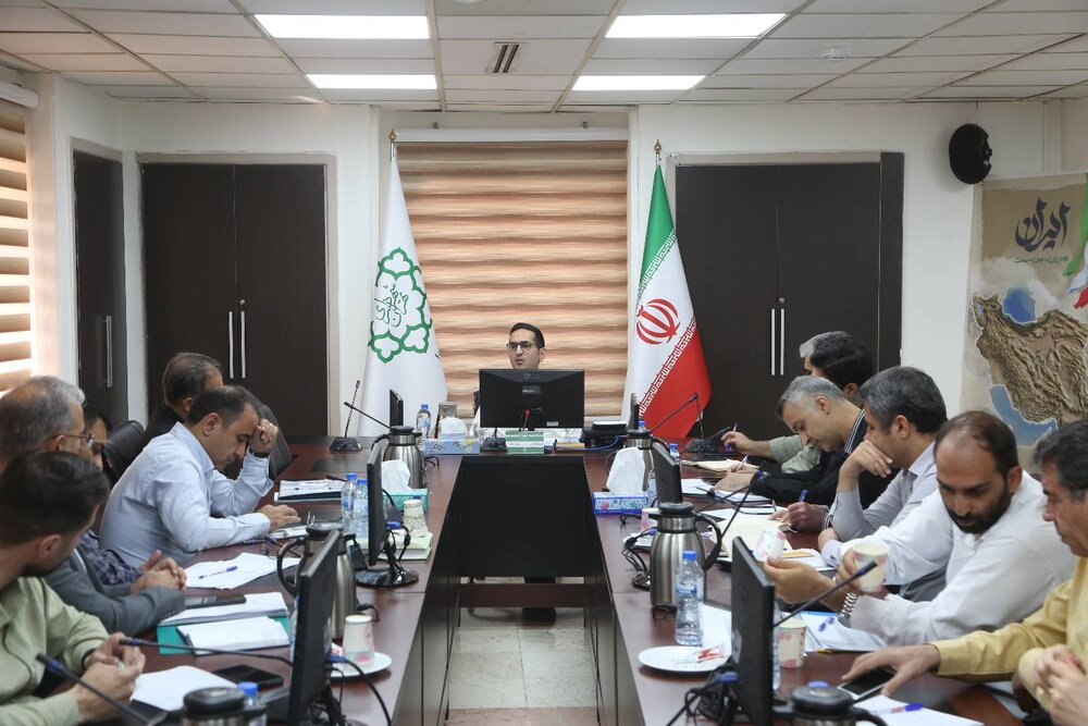 آمادگی منطقه ۱۰ برای استقبال از مهر؛ از مدیریت ترافیک تا آماده‌سازی محیط مدارس