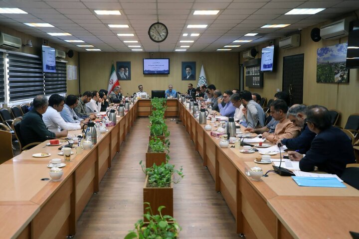 مدیریت ترافیک و رفع موانع پیرامون مدارس، اولویت استقبال از مهر است