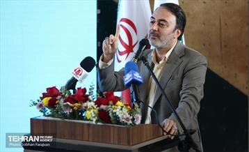 از پیشنهاد سینمایی یک بازیگر پس از بهرهبرداری از بولدرلند تا ماجرای کمک شهرداری برای رفع مشکل کمبود آب شرب تهرانیها