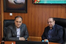 تحول در بافت فرسوده منطقه ۱۶ نیازمند نسخه‌های محله‌محور ومصوبات ویژه است