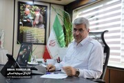 ارتباط مستقیم با کارکنان، زمینه‌ساز تقویت انگیزه و تعلق سازمانی است