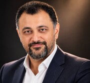  «روایت فتح در سنگر هوشمندسازی؛ از شکستن قالب‌های فرسوده تا بازنمایی اقتدار فناورانه تهران»