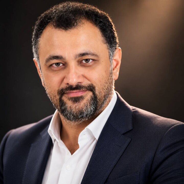  «روایت فتح در سنگر هوشمندسازی؛ از شکستن قالب‌های فرسوده تا بازنمایی اقتدار فناورانه تهران»