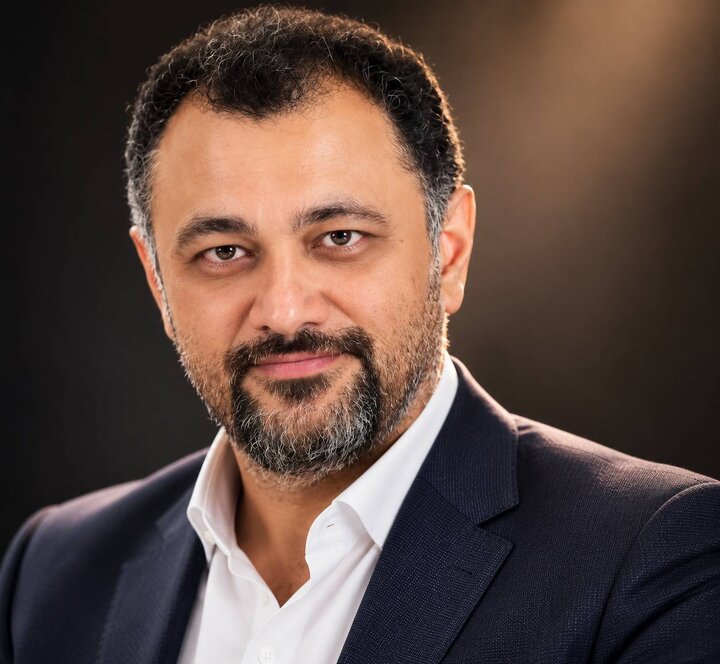  «روایت فتح در سنگر هوشمندسازی؛ از شکستن قالب‌های فرسوده تا بازنمایی اقتدار فناورانه تهران»
