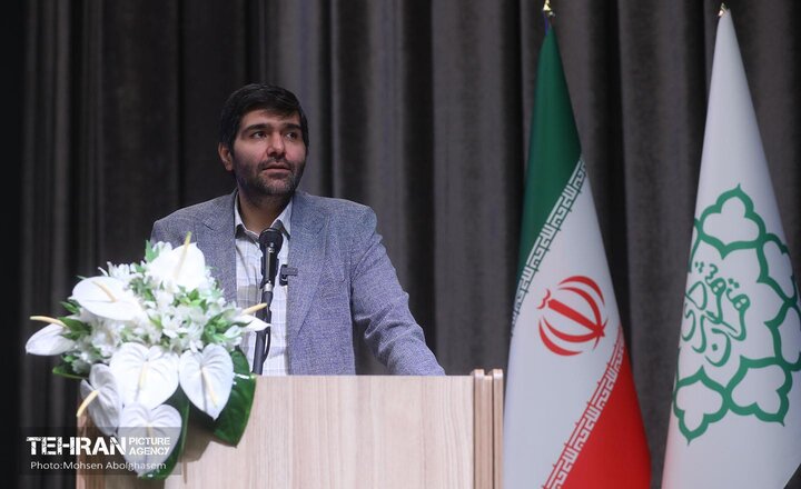 توجه به رشد درآمدهای پایدار؛ زمینه‌ساز ثبات مالی شهرداری تهران