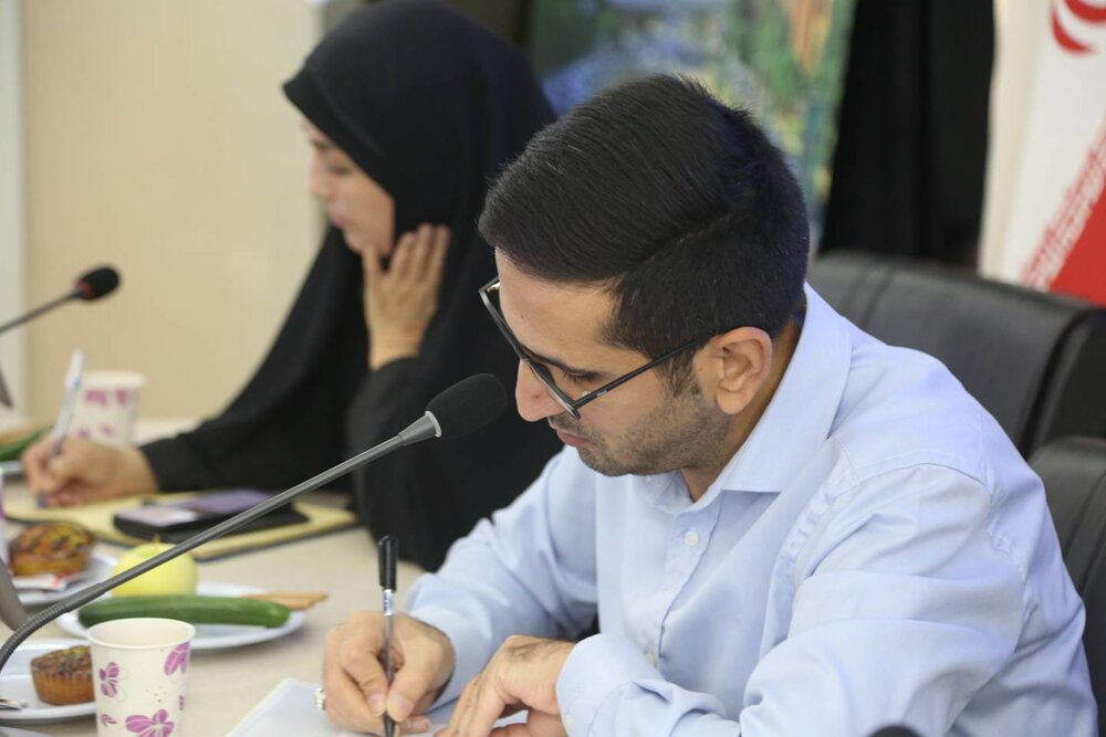 آمادگی منطقه ۱۰ برای آغاز سال تحصیلی؛ تأکید بر ایمنی مدارس و بازگشت خاطره‌انگیز دانش‌آموزان
