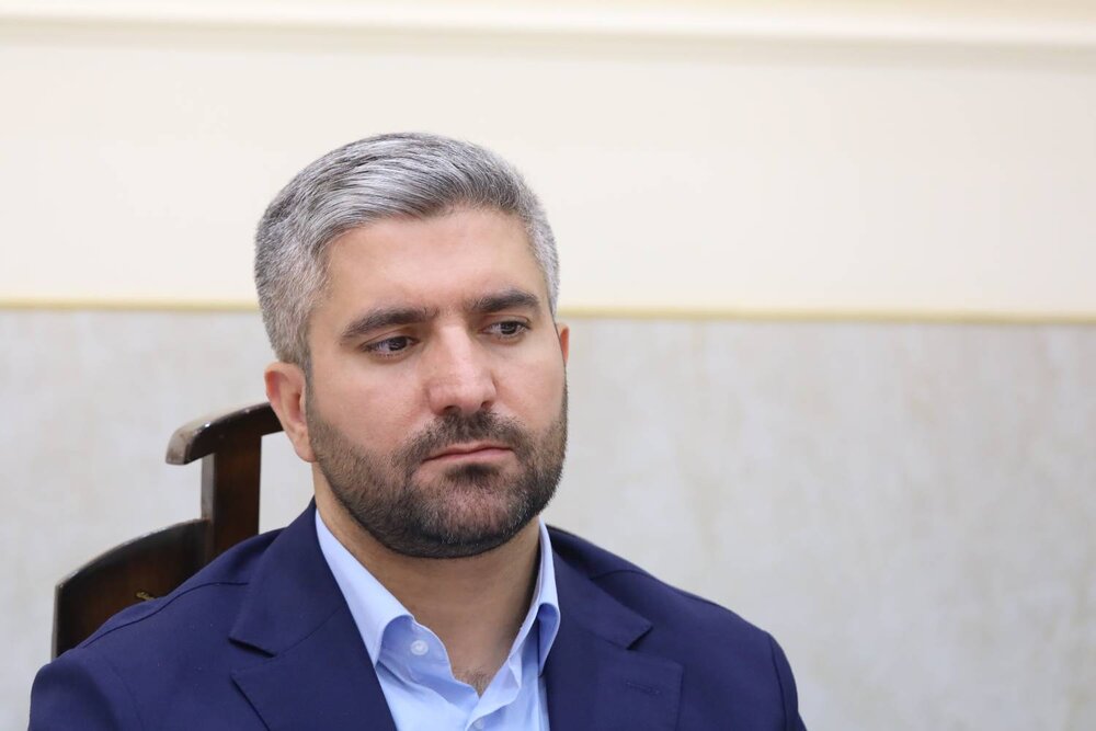 آزادسازی اراضی دوشانتپه فرصت کم نظیر تأمین سرانه های خدمات رسانی در منطقه۱۳