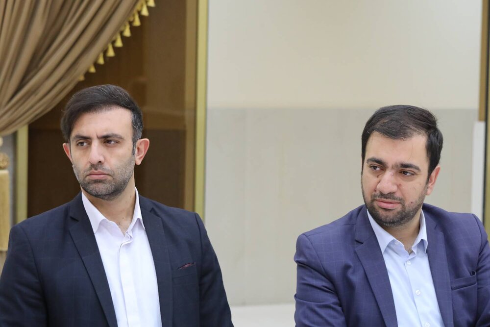 آزادسازی اراضی دوشان‌تپه فرصت کم نظیر تأمین سرانه های خدمات رسانی در منطقه۱۳