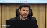 دستورالعمل و برنامه اجرایی ساخت ۷ پناهگاه برای پایتخت به‌زودی آماده می‌شود
