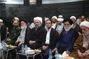 توسعه زیرساخت مساجد و اجرای پروژه‌های جدید در منطقه ۱۰ شتاب می‌گیرد