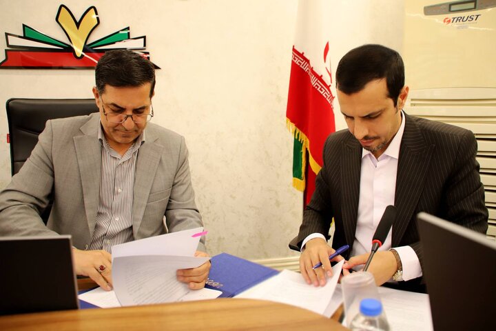 تأکید بر آماده‌سازی مدارس و ارتقای ایمنی دانش‌آموزان
