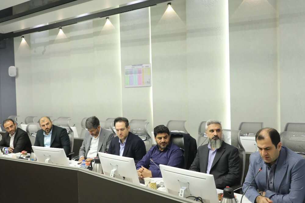 خسارت ۹۵ پرونده از ۶۲۵ پرونده ارجاعی به بیمه ایران پرداخت شد