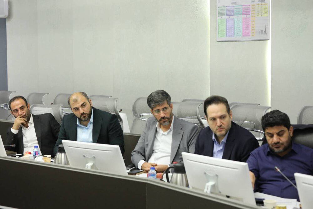 خسارت ۹۵ پرونده از ۶۲۵ پرونده ارجاعی به بیمه ایران پرداخت شد