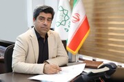 شهروند، مخاطب خدمات نیست؛ شریک مدیریت شهر است