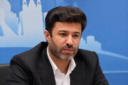 زیرساخت‌های حمل‌ونقل باید متناسب با نیازهای جدید شهر بازآفرینی شوند
