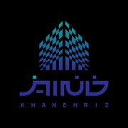 پایان مرحله دوم فروش «خانه‌ریز» در شهریورماه؛ ظرفیت عرضه‌شده در چند ساعت به فروش رسید