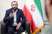 ناحیه ۶؛ نخستین ناحیه شهرداری منطقه ۶ در اجرای کامل طرح ۸۹۷ کارویژه شهرداری تهران