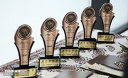 از ابزارهای فرهنگی برای ثبت وقایع جنگ برای انتقال به نسل آینده باید استفاده شود