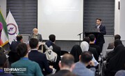 برگزاری دومین دوره مدرسه دیپلمات‌های جوان در تهران