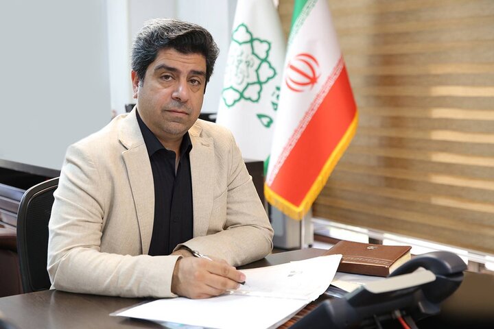 شهروند، مخاطب خدمات نیست؛ شریک مدیریت شهر است