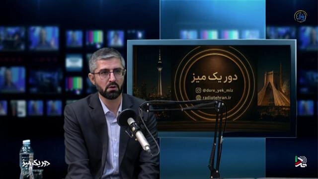 عبور اتوبوسرانی تهران از کمبود تاریخی ناوگان؛ هدف‌گذاری برای رسیدن به ۹ هزار دستگاه اتوبوس