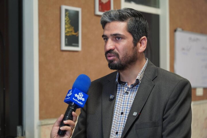 مراکز رشد مشارکت و مسئولیت پذیری اجتماعی، پل ارتباطی مدیریت شهری و بنگاه‌های اقتصادی هستند