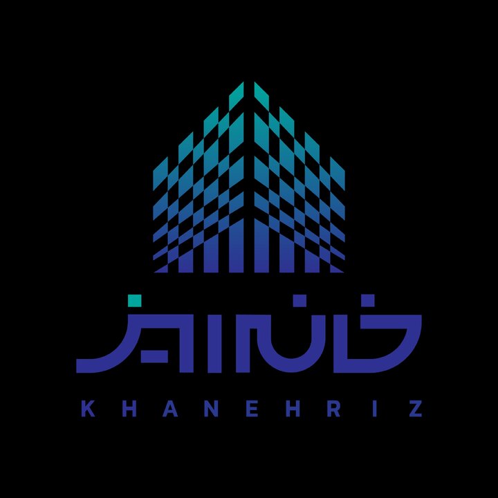 پایان مرحله دوم فروش «خانه‌ریز» در شهریورماه؛ ظرفیت عرضه‌شده در چند ساعت به فروش رسید