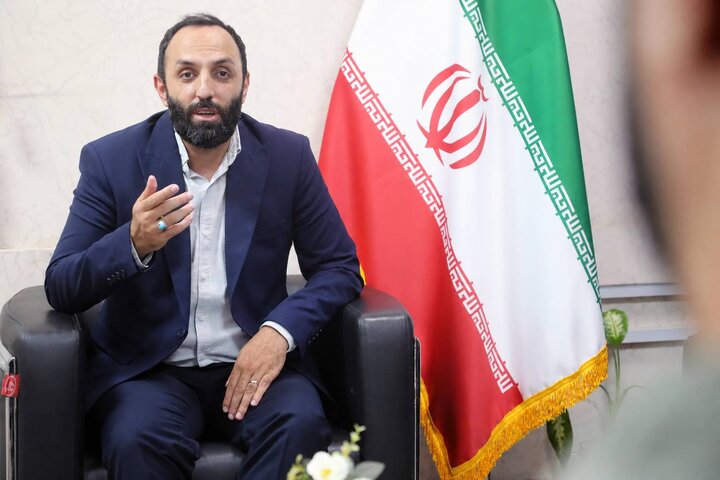 ناحیه ۶؛ نخستین ناحیه شهرداری منطقه ۶ در اجرای کامل طرح ۸۹۷ کارویژه شهرداری تهران