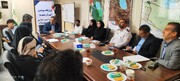 بکارگیری ۳۸۰ تن آسفالت در دو ماه در محلات دریاچه و باقری