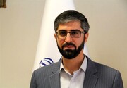 روایت یک نوسازی بزرگ در اتوبوسرانی تهران؛ از فرسودگی تا افق ۹ هزار دستگاه