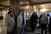 نخستین دوره آموزش تخصصی و مستمر؛ گامی برای ارتقای دانش و دقت کارشناسان شهرسازی