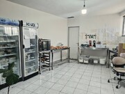 مراکز کوثر منطقه ۷ در مسیر توانمندسازی بانوان سرپرست خانوار