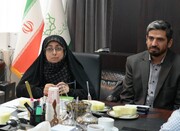 ضرورت تبدیل تجربه‌های اجتماعی به رویکردهای پایدار سیاستی و تقویت زیرساخت‌های خدمات‌رسانی اجتماعی