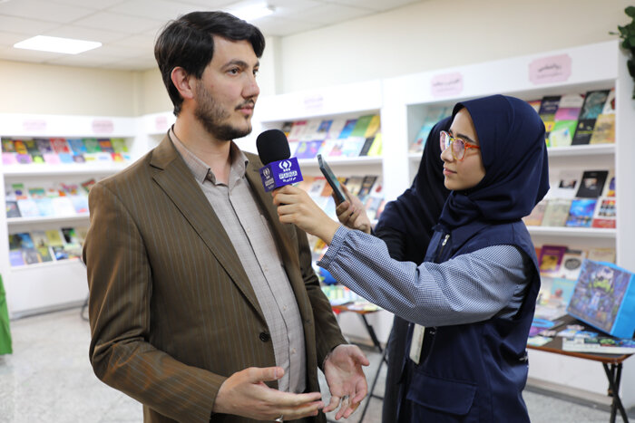 محیط‌زیست مسأله‌ای فانتزی نیست؛ آینده اقتصاد و جامعه به آن گره خورده است