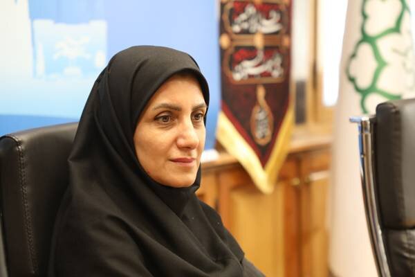 حریم بزرگراه آزادگان بازنگری میشود