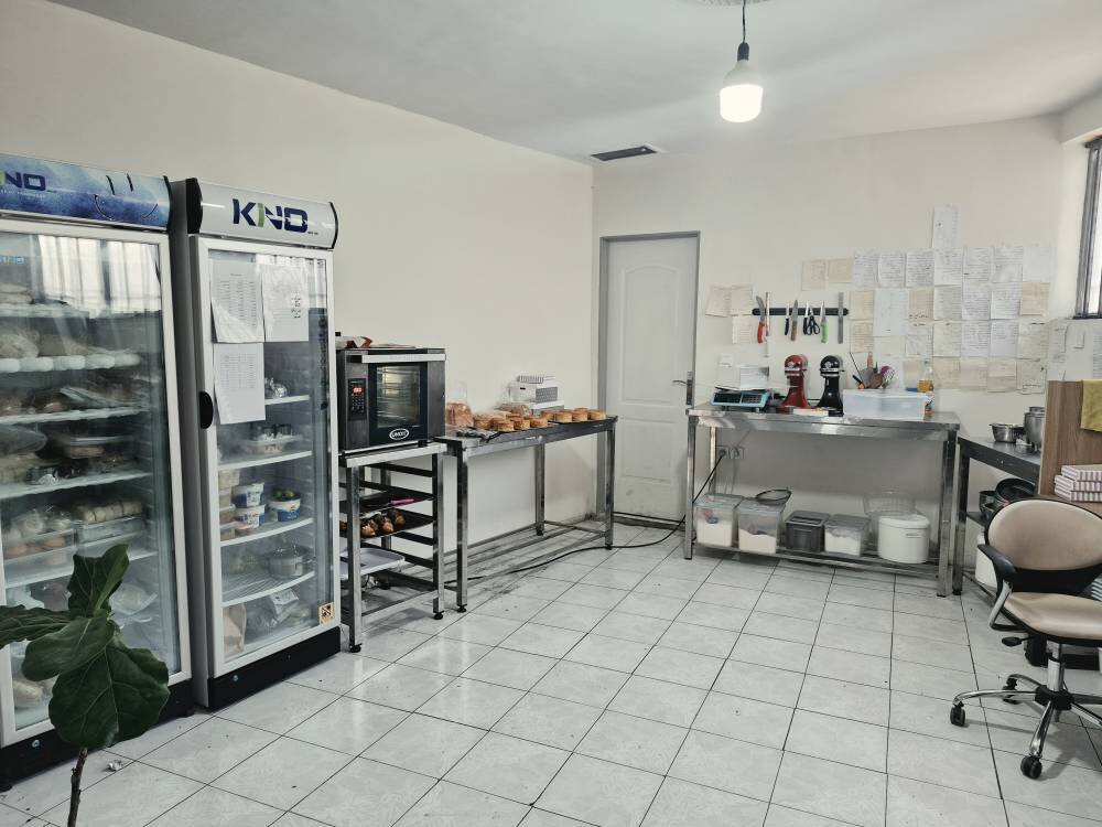 مراکز کوثر منطقه ۷ در مسیر توانمندسازی بانوان سرپرست خانوار