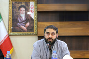 آغاز احداث مرکز کارآفرینی مددجویان بهبودیافته در منطقه ۵؛ فرصتی برای اشتغال پایدار
