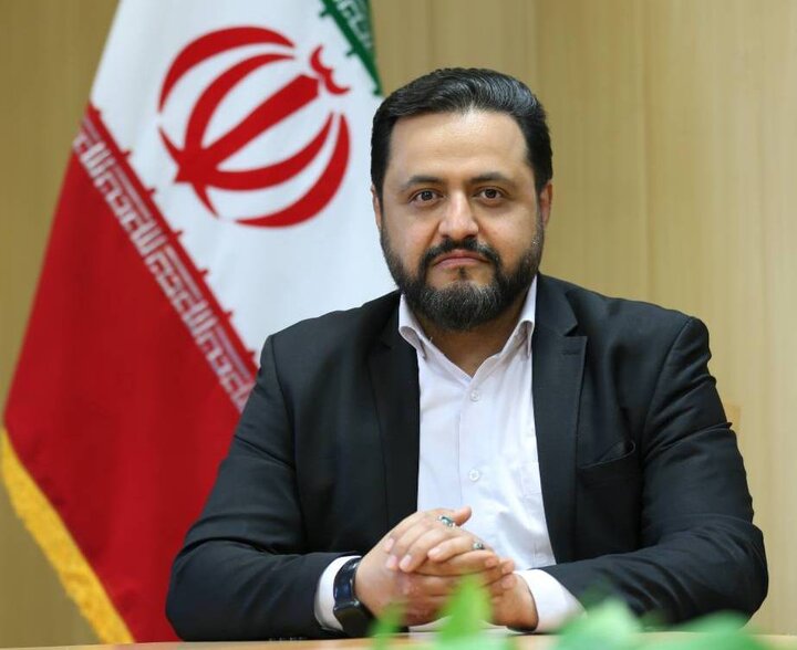 هم‌افزایی معاونت حمل‌ونقل و ترافیک و اداره HSE برای برگزاری دوره «رانندگی تدافعی و الزامات ایمنی»