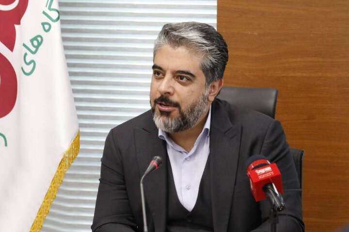 کالابرگ در شهروند؛ تنوع بی‌نظیر کالا همراه با تخفیف تا ۴۰ درصد