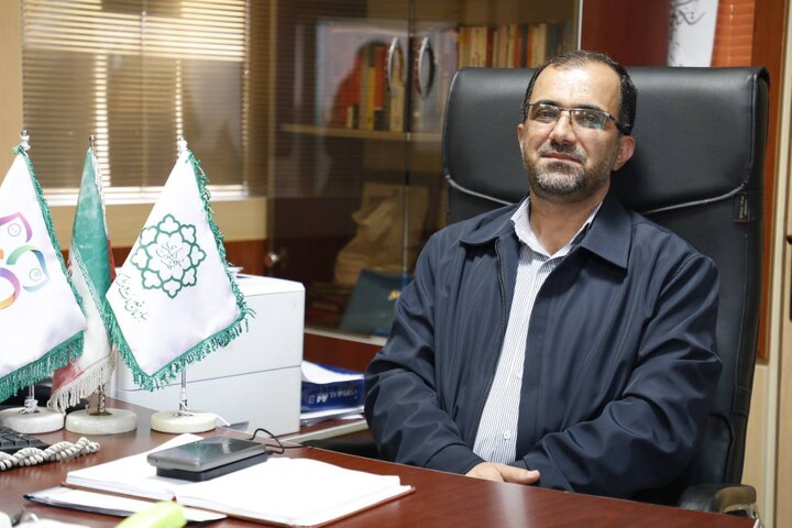 از ساماندهی ۵۰ هزار آسیب دیده اجتماعی تا حمایت از ۸۰۰ زوج کم برخوردار برای ازدواج آسان