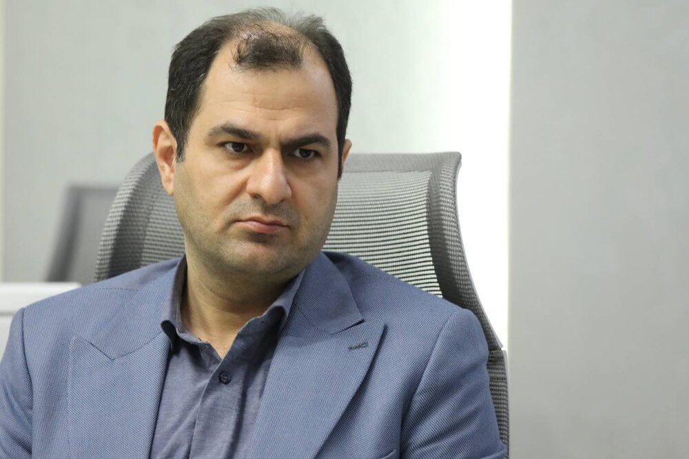 ۹۵ پرونده خسارت جنگ ۱۲روزه در منطقه ۱۳ بررسی شد