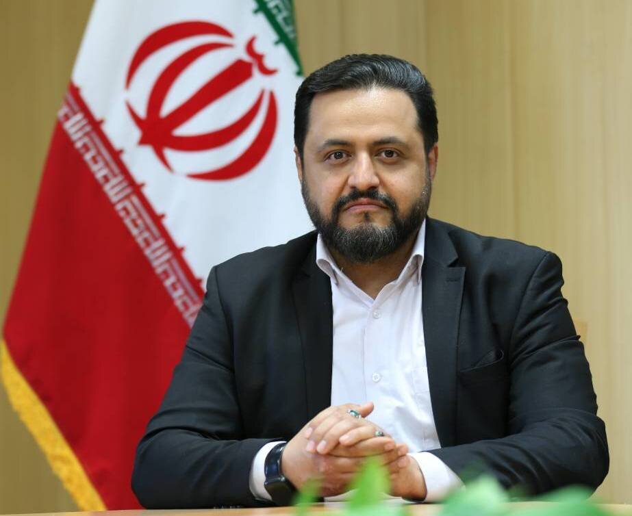 هم‌افزایی معاونت حمل‌ونقل و ترافیک و اداره HSE برای برگزاری دوره «رانندگی تدافعی و الزامات ایمنی»