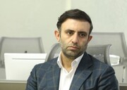 منطقه ۱۳ به استقبال مهری شاد، ایمن و دانش‌آموزمحور می‌رود