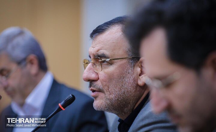ماجرای لغو جلسه عضو شورا در منطقه ۱ و پرداخت نشدن حقوق برخی کارگران چه بود؟!